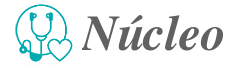 Núcleo
