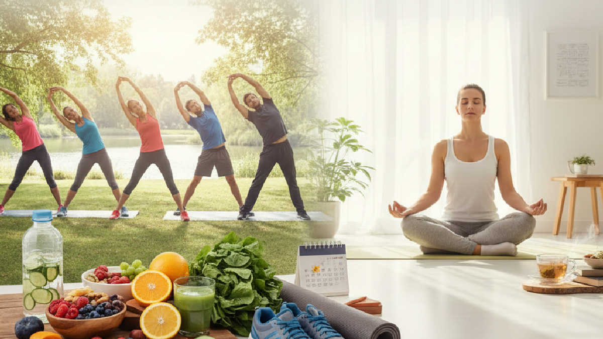 GuestPost - 7 Hábitos Saudáveis para Impulsionar Sua Imunidade