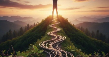 Decifre o Estresse: Guia Essencial para Superar