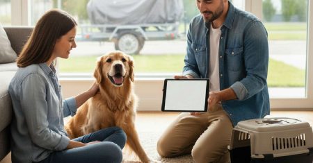 Cuidado Animal: Mitos e Fatos Essenciais